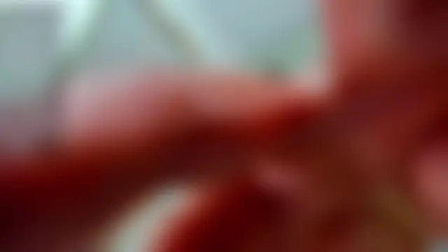 Chat +18 de alixablake ao vivo