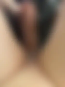 Alanalisa Live Chatrum