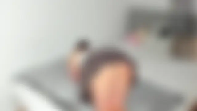 Chat +18 de rizz_caprice ao vivo