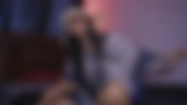 aimi_art1 Live Chatrum