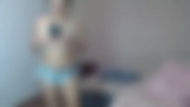 MARINO4KA6767 Chat XXX in diretta