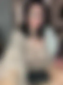 _Annelisse_ Chat XXX in diretta