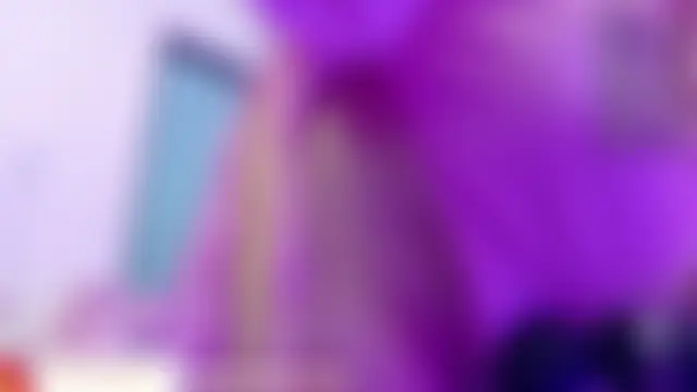 Chat +18 de Nami_usagi ao vivo