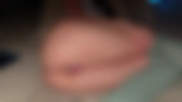 Chat +18 de Ilona4y ao vivo