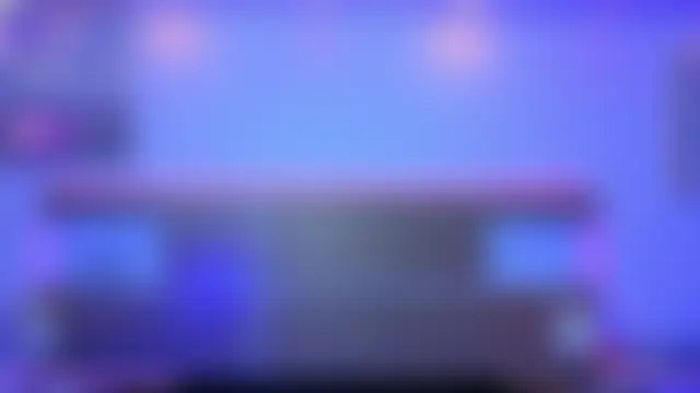 Chat +18 de KAROL-SCOTT ao vivo