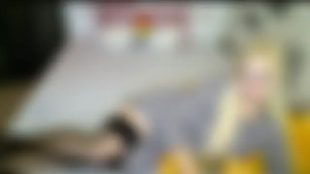 lovely-eyes Chat XXX in diretta