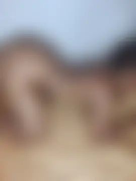 hot-tandy Chat XXX in diretta