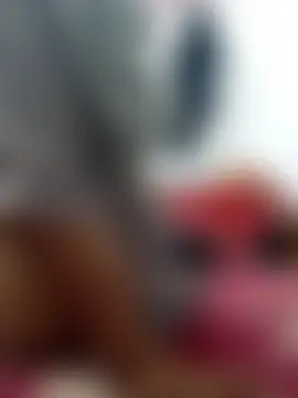 HenaAra's Webcam Show