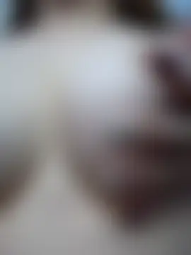 Chat XXX en directo de _Susy-Office1