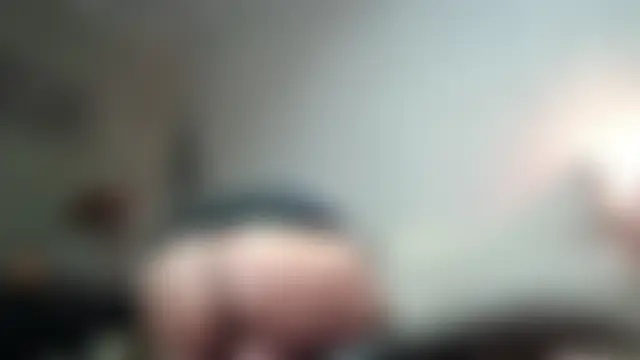 عرض كام ValeriaLight