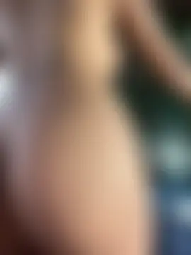 عرض كام AliceMrtnz