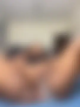 FREAKYBBW_001's Live Sex Cam Show