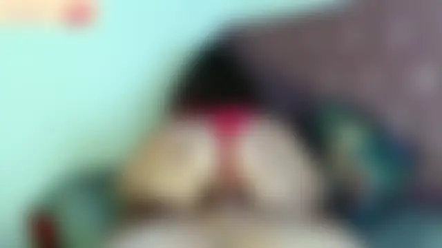 aaron_antonella_mds ওয়েবক্যাম শো