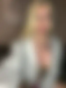 CoraDiamond's Webcam Show