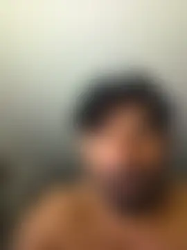 piggylatino's Webcam Show