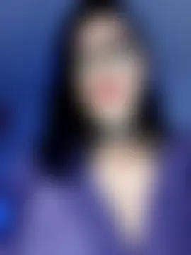 Casandramillf's Webcam Show