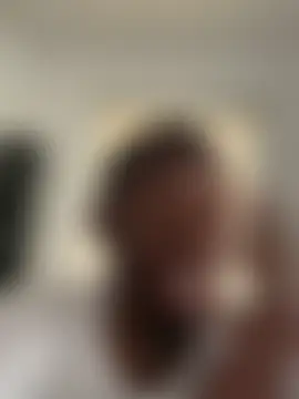 pussyeater_-'s Webcam Show