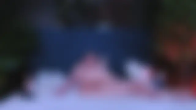 EllieKnights' Webcam Show