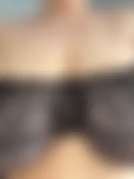 violetaurora95 Show in webcam