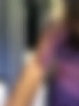 Hotasiansensation Webcam show