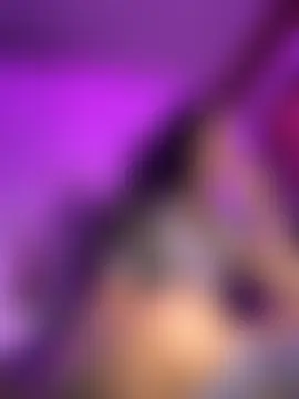 Pokazy przed kamerką – SALOME_KORLAND