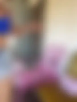 TranSexualJade95's Webcam Show