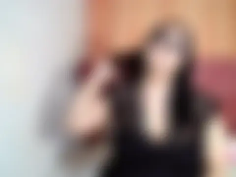 Indiankushy: онлайн-чат