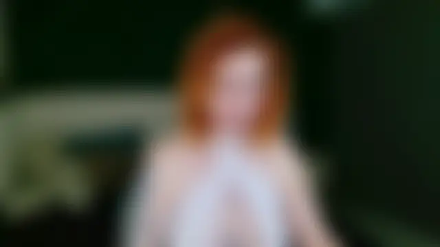 Evie_Berret's Webcam Show