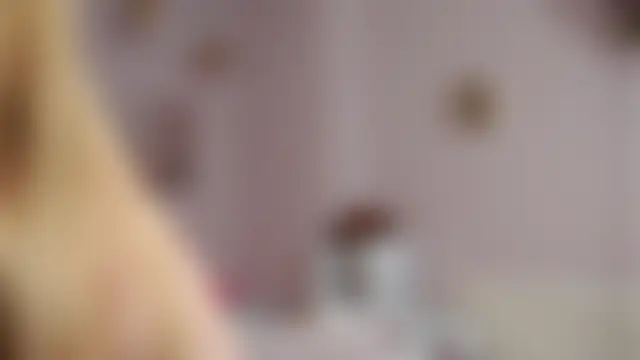 SunnivaCovil Live XXX Chat