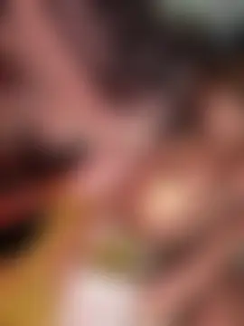 SuzyCatzz Live XXX Chat