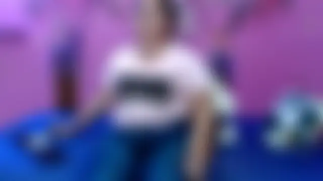 دردشة analintimacy18 الجنسية المباشرة