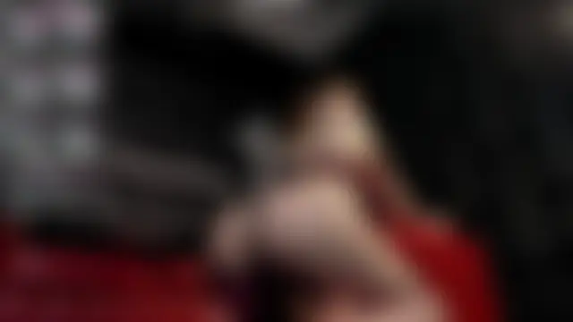 دردشة PeachBevy الجنسية المباشرة