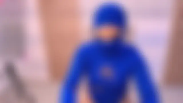 دردشة ZainaNour الجنسية المباشرة