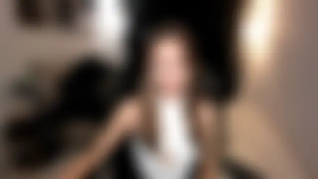 EllaCurtis Live XXX-chat