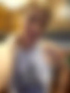 Show de cámara de sexo en directo de Lenchen_