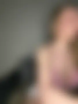 MissOyee Live XXX-chat