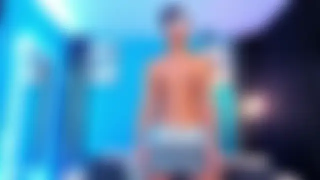 KingOfHeavens_2 ওয়েবক্যাম শো