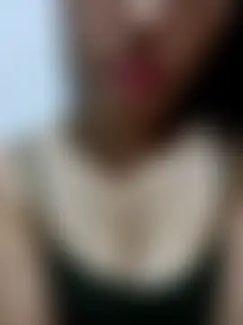 hd_love69's Webcam Show