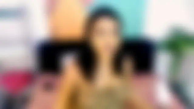 Angel_of_sensuality Live XXX-chat