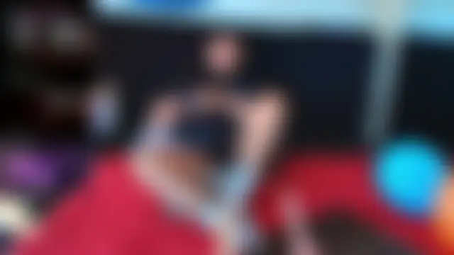 Show Webcam de jeisonstark