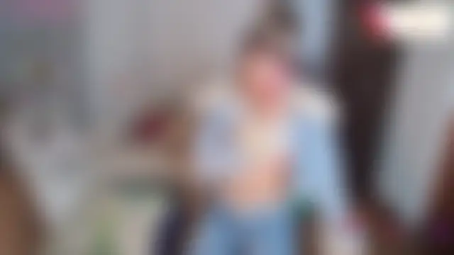 Pokazy przed kamerką – samara_veguz222