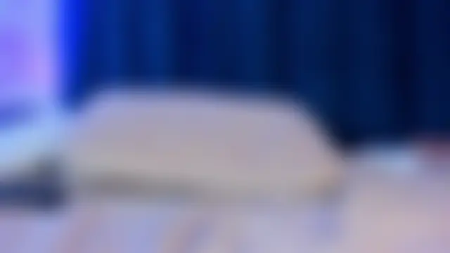 Anette_'s Live XXX Chat