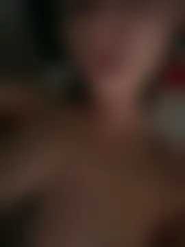 Lisaaa_Alisa's Live XXX Chat