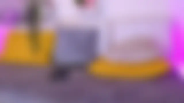 Malka_Burning's Live XXX Chat