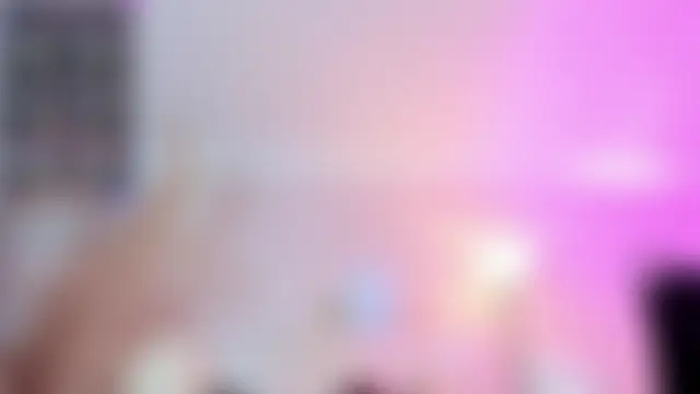 Elecktra_sweet's Live XXX Chat