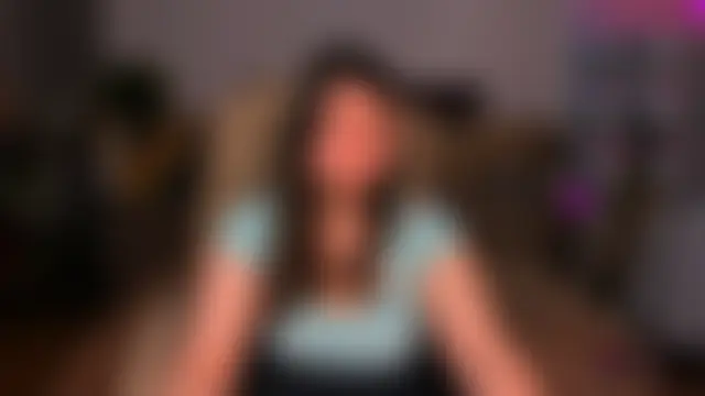 Viola__Shy's Live XXX Chat