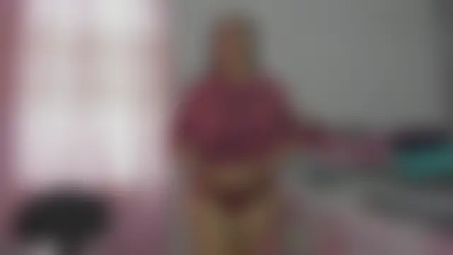 HARLEYNAPIER Chat XXX live