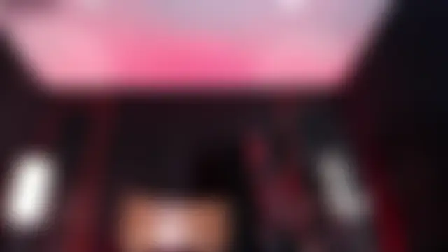 Carolina_Arias' Live XXX Chat