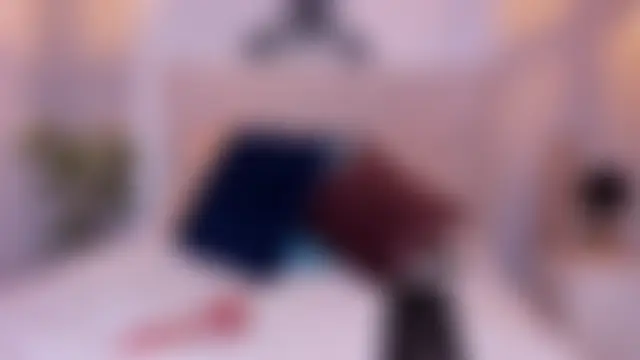 Stefany_sanchez18's Live XXX Chat