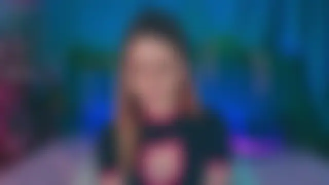 AlinaWalters' Live XXX Chat